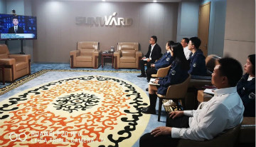 k1体育
掀起全员学习贯彻习总书记重要讲话精神热潮