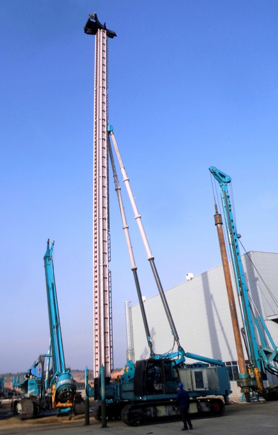 k1体育
：“先导式创新”引领未来