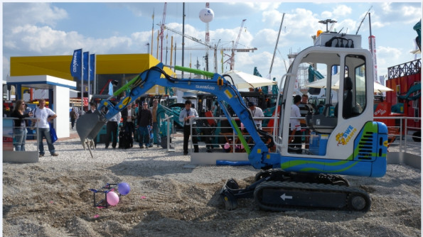 k1体育
：“先导式创新”引领未来