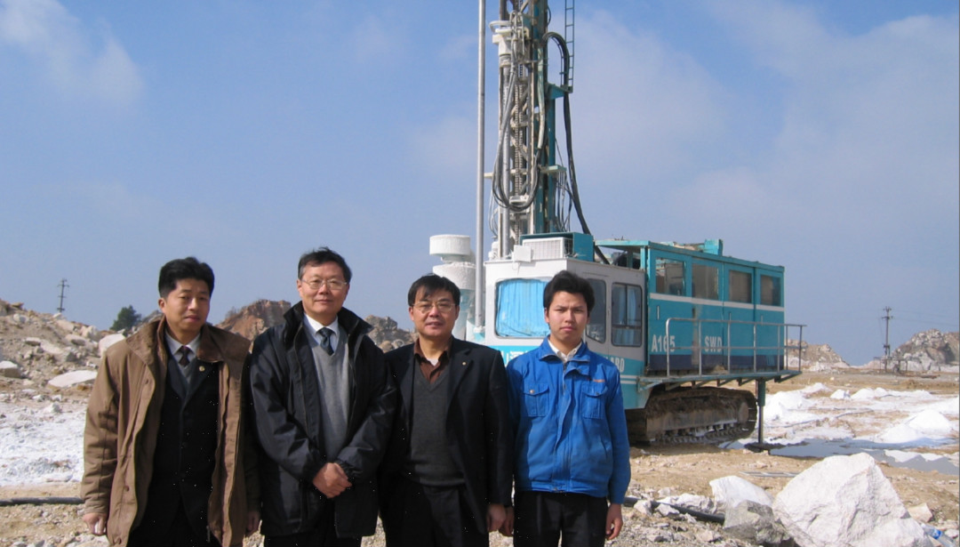 k1体育
：“先导式创新”引领未来