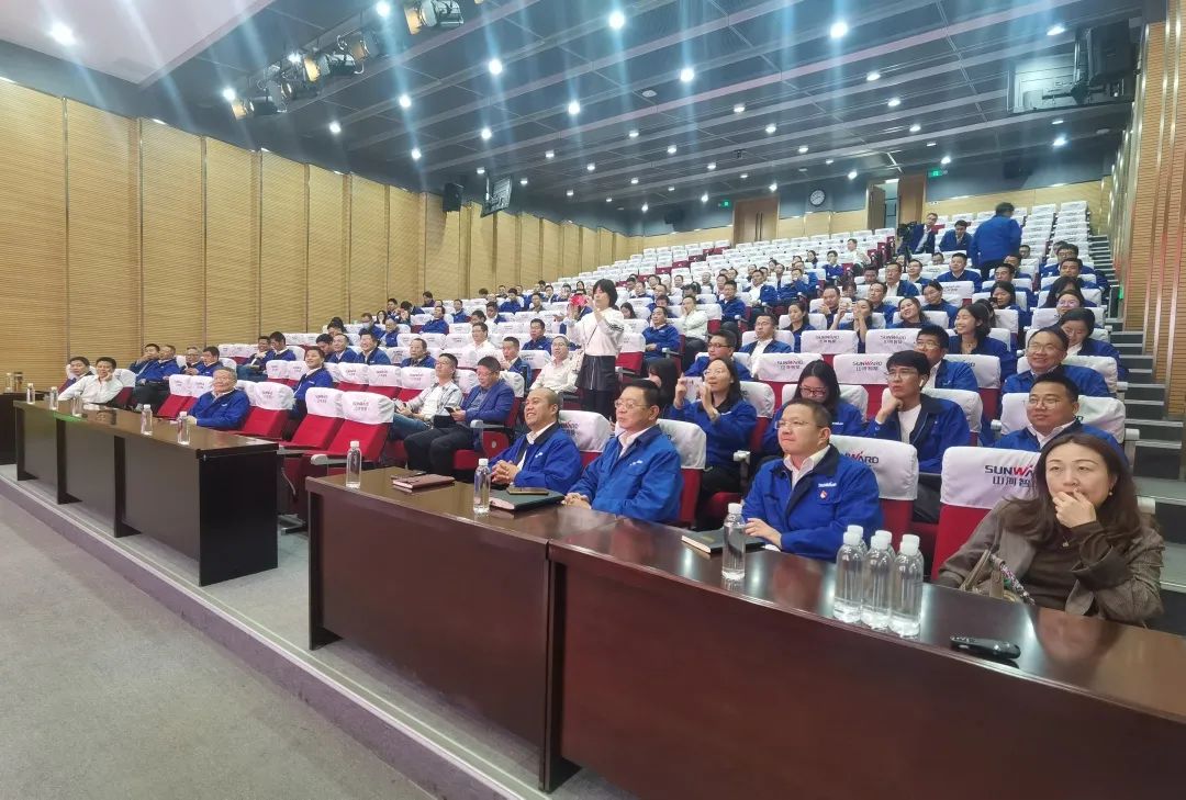 卢光琇k1体育
讲座