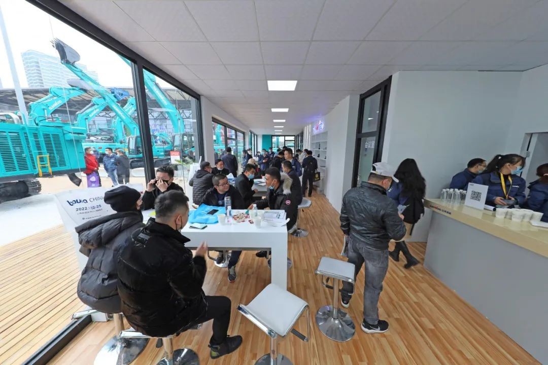 守正创新拓山河 k1体育
闪耀2020上海宝马展