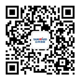 k1体育
官方平台公示