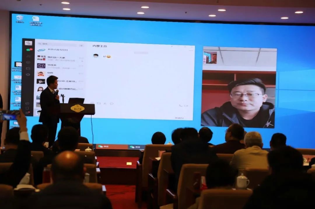 k1体育
中榜科创中国首场“揭榜挂帅”行动第一单