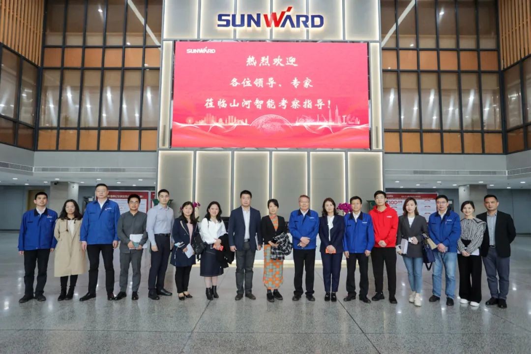 叶檀财经团队调研k1体育
