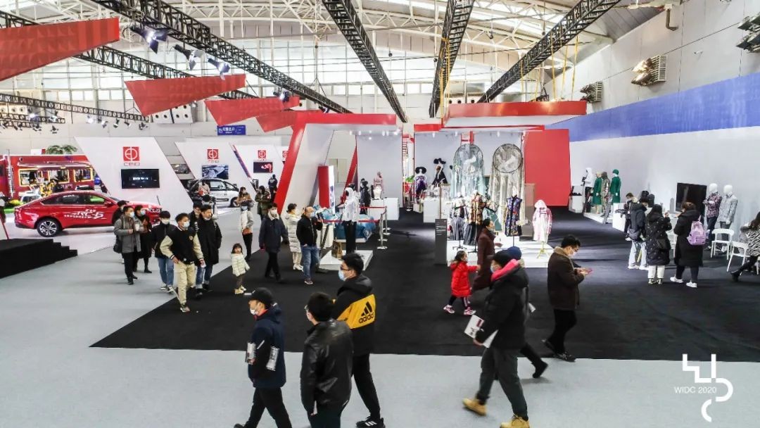 k1体育
两产品获中国优秀工业设计奖复评入围证书