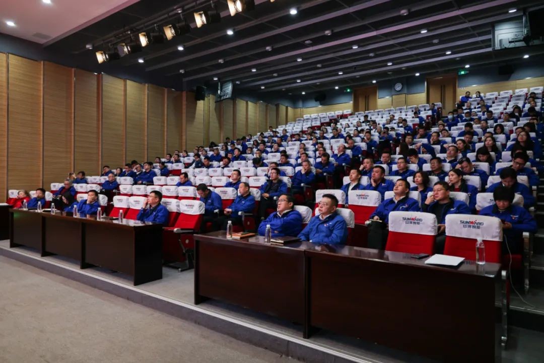 k1体育
开展2021年度“廉洁讲堂”培训