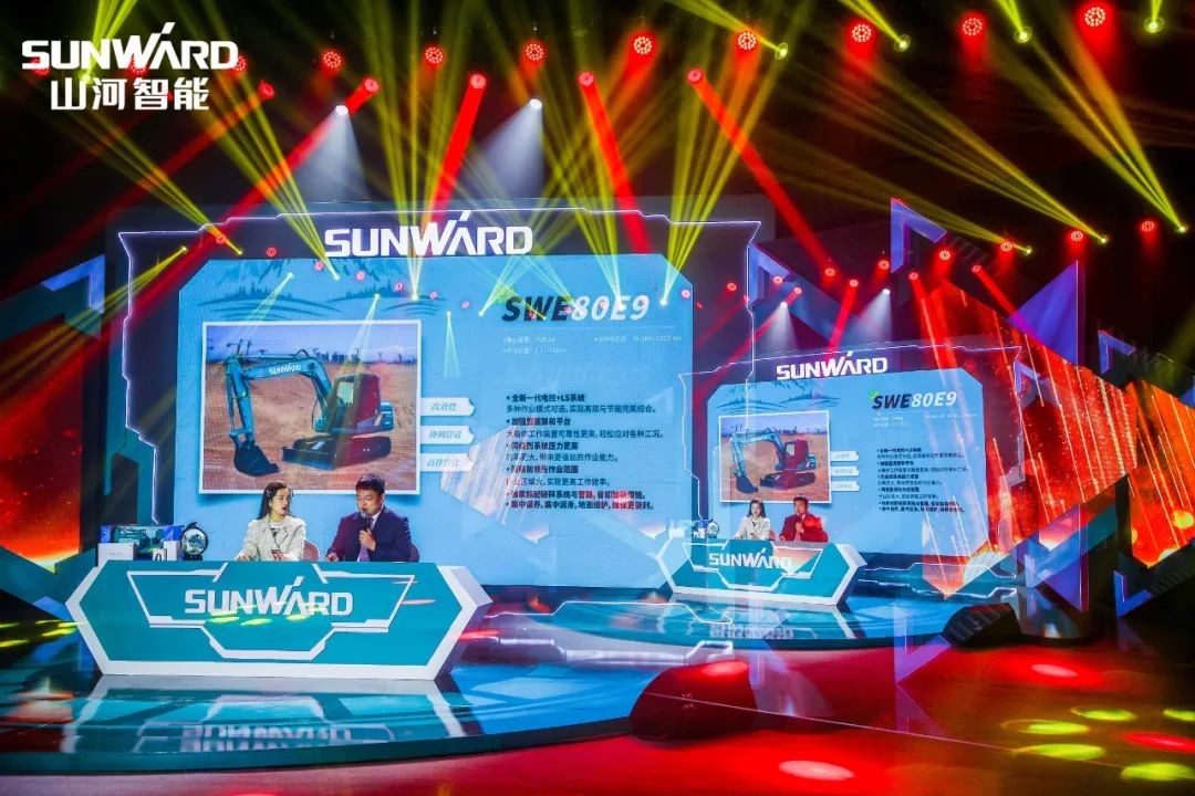 全程送礼！k1体育
龙抬头专场直播精彩收官！