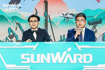 购机钜惠！k1体育
2021龙抬头直播纳福迎新