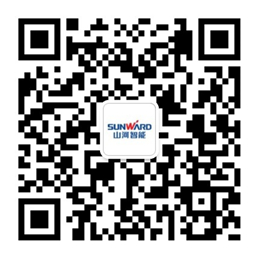 k1体育
官方平台公示