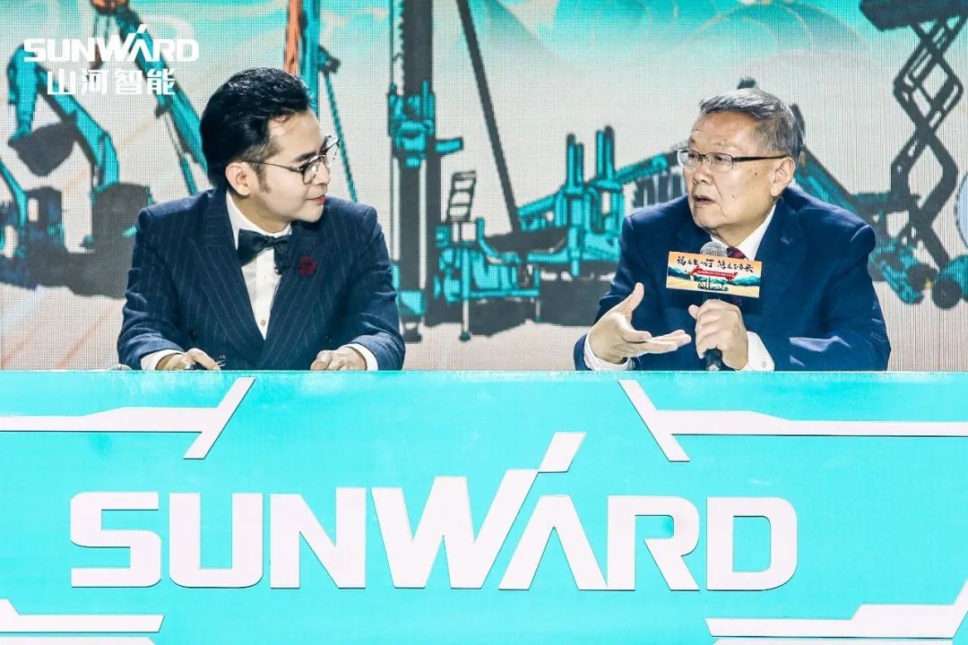 购机钜惠！k1体育
2021龙抬头直播纳福迎新