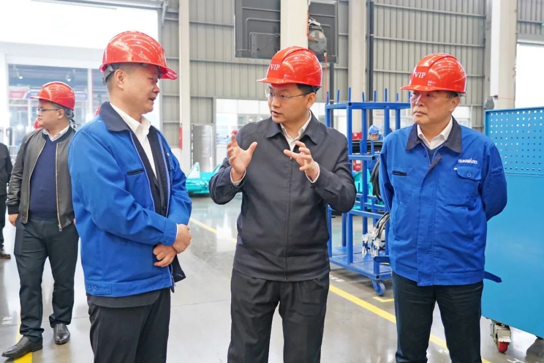 定了！k1体育
进军负极材料