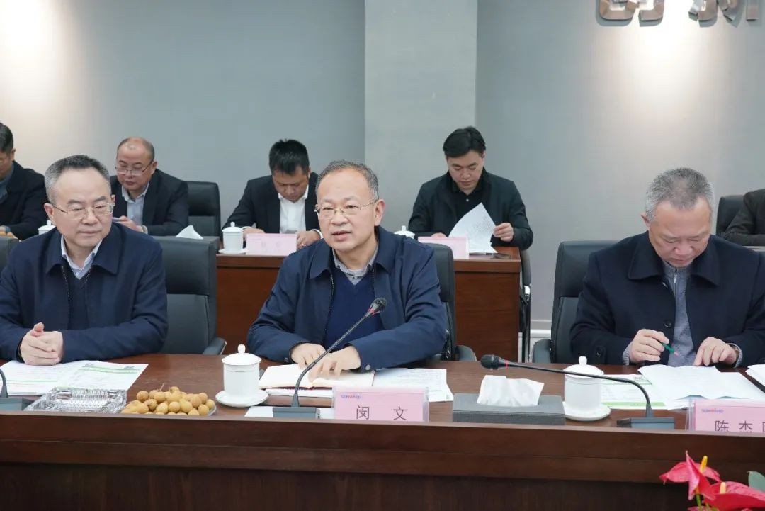 湖南重点建筑企业团调研k1体育
