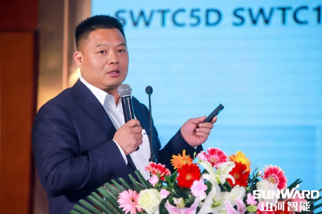 k1体育
全国交流会南昌站大获成功