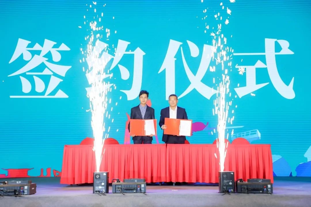 “机甲盛宴”长沙展圆满收官！k1体育
展区亮点精彩回顾