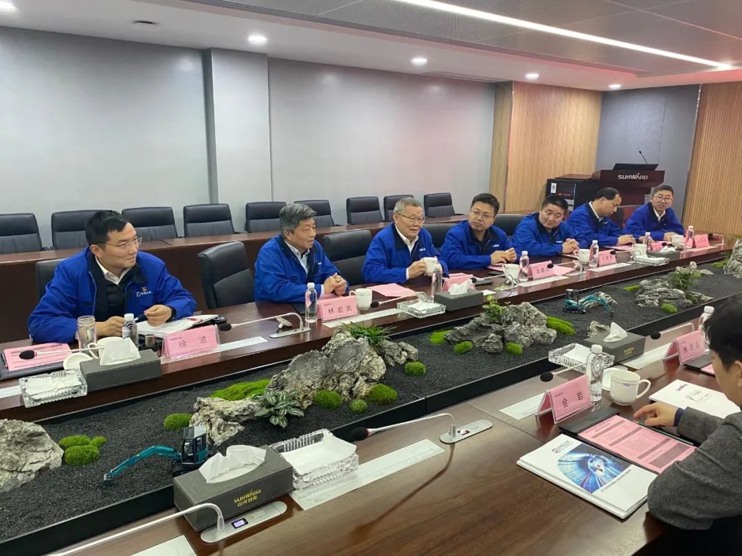 大庆油田工程建设有限公司考察k1体育
