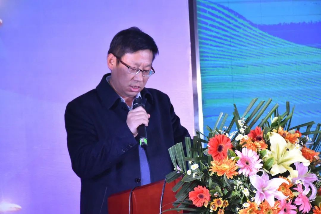 k1体育
甘青区域全国客户交流会签单1.5亿