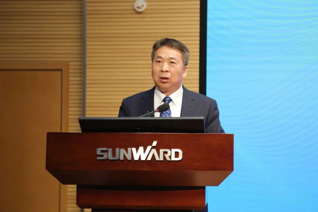 难忘之年壮山河 狠抓绩效攀高地 | k1体育
2021年度经营工作大会隆重举行