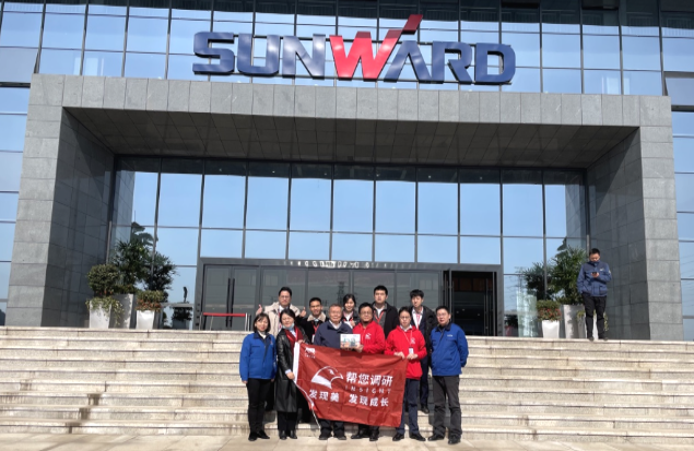 个人高净值客户群调研k1体育
