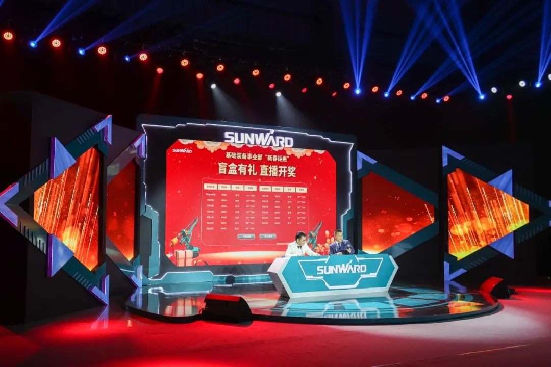 k1体育
六“王炸”同台 “H”系列旋挖钻机重磅出击