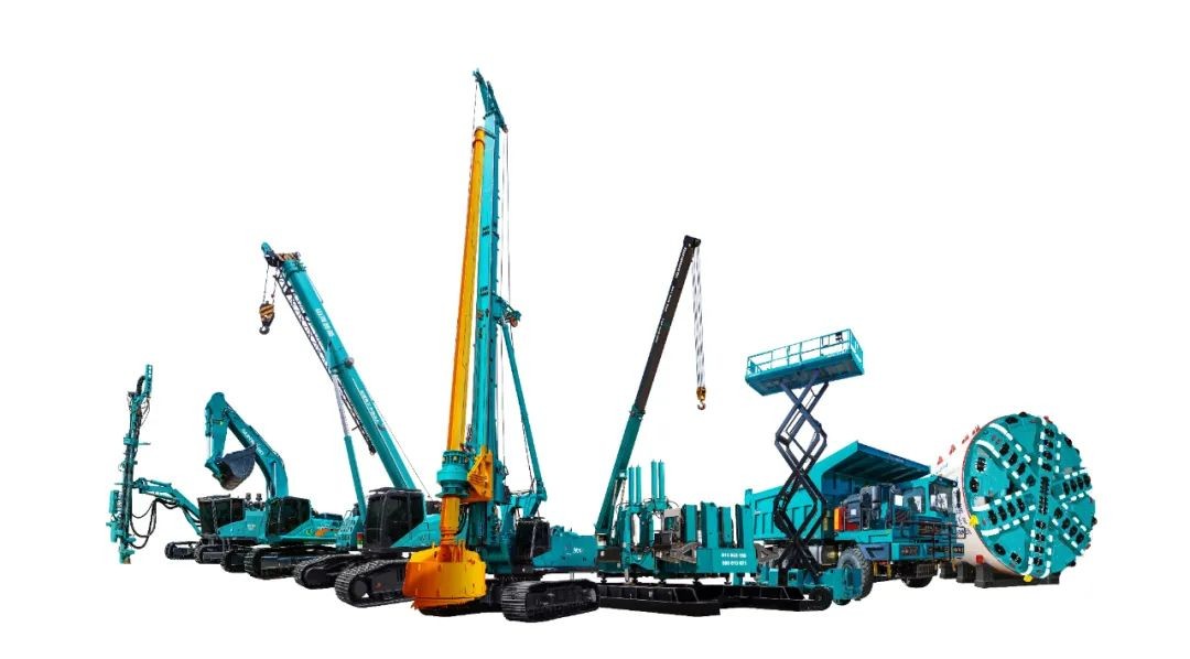 守正创新 精彩相约！k1体育
重磅出击 2021 CICEE（长沙展）