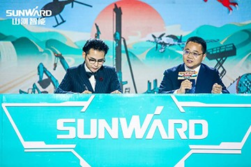 购机钜惠！k1体育
2021龙抬头直播纳福迎新