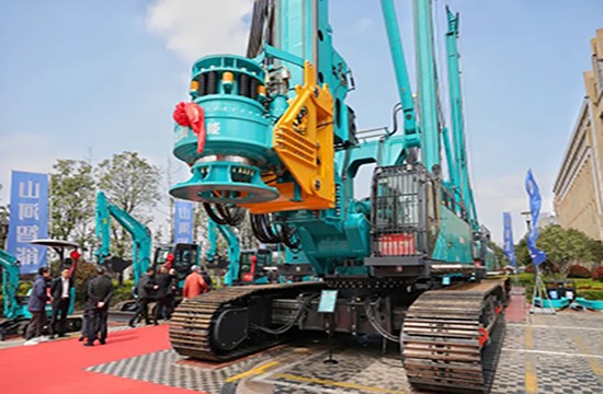 现场签约超5亿 k1体育
2021全国客户交流会（杭州站）敲响行业首季强音