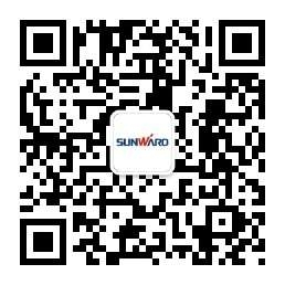 k1体育
官方平台公示