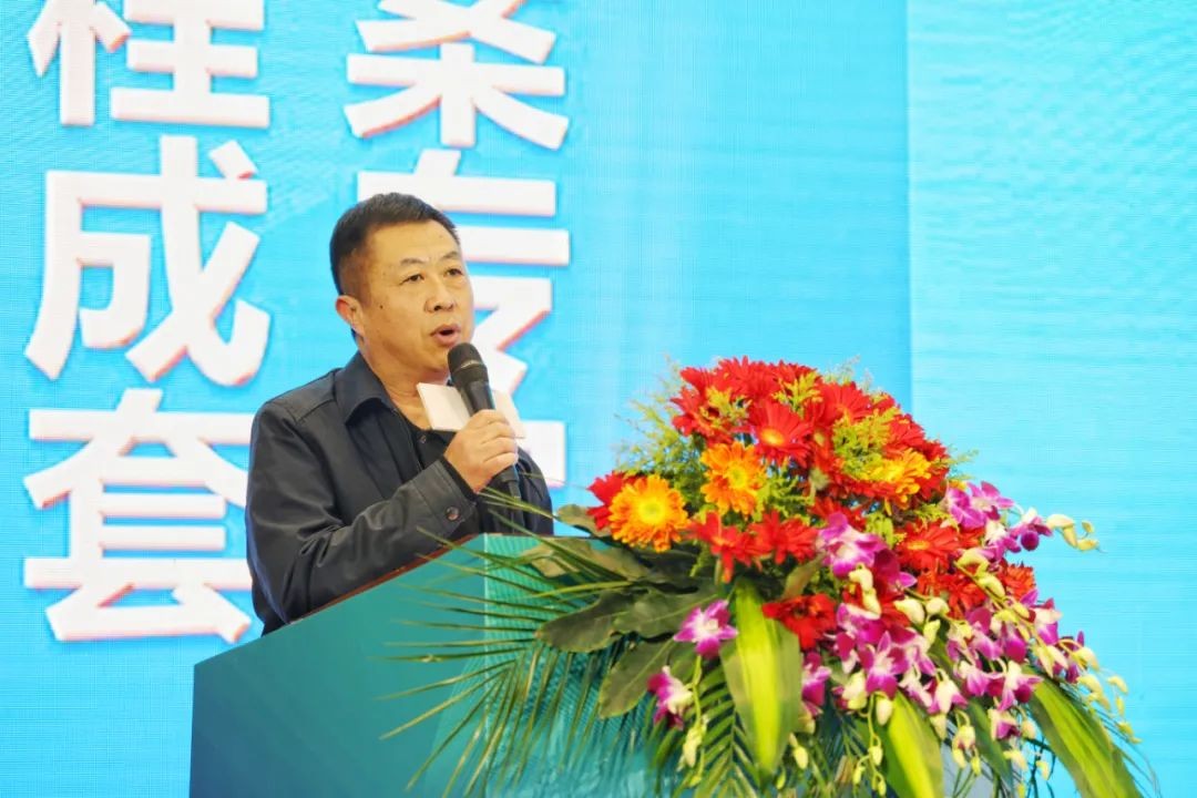 现场签约超5亿 k1体育
2021全国客户交流会（杭州站）敲响行业首季强音