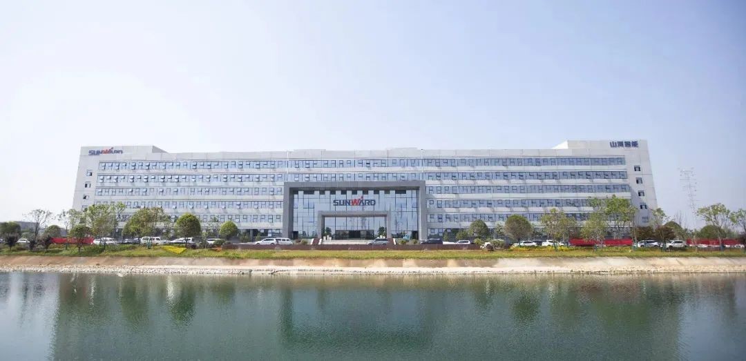 进场布展！2021年长沙国际工程机械展倒计时，k1体育
展区亮点提前剧透