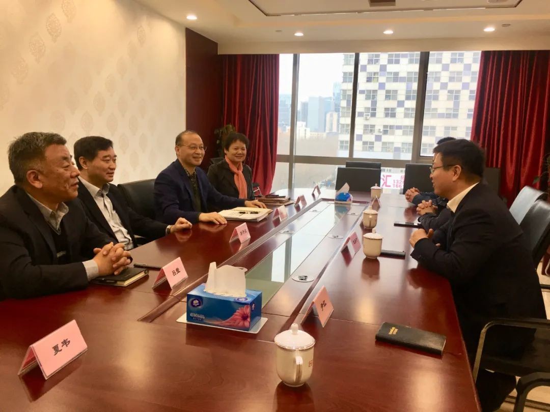 k1体育
副总经理龙居才一行到访中国工程机械工业协会