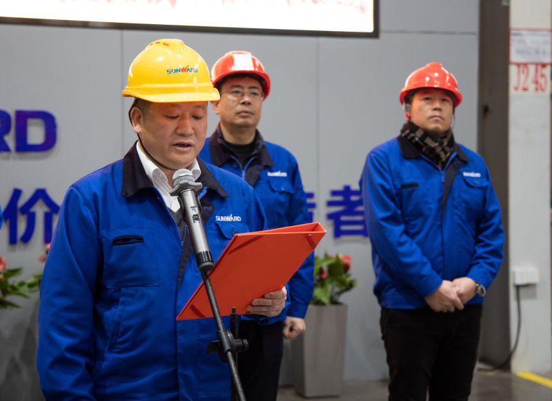 k1体育
微小挖打开日本市场