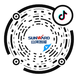 k1体育
官方平台公示