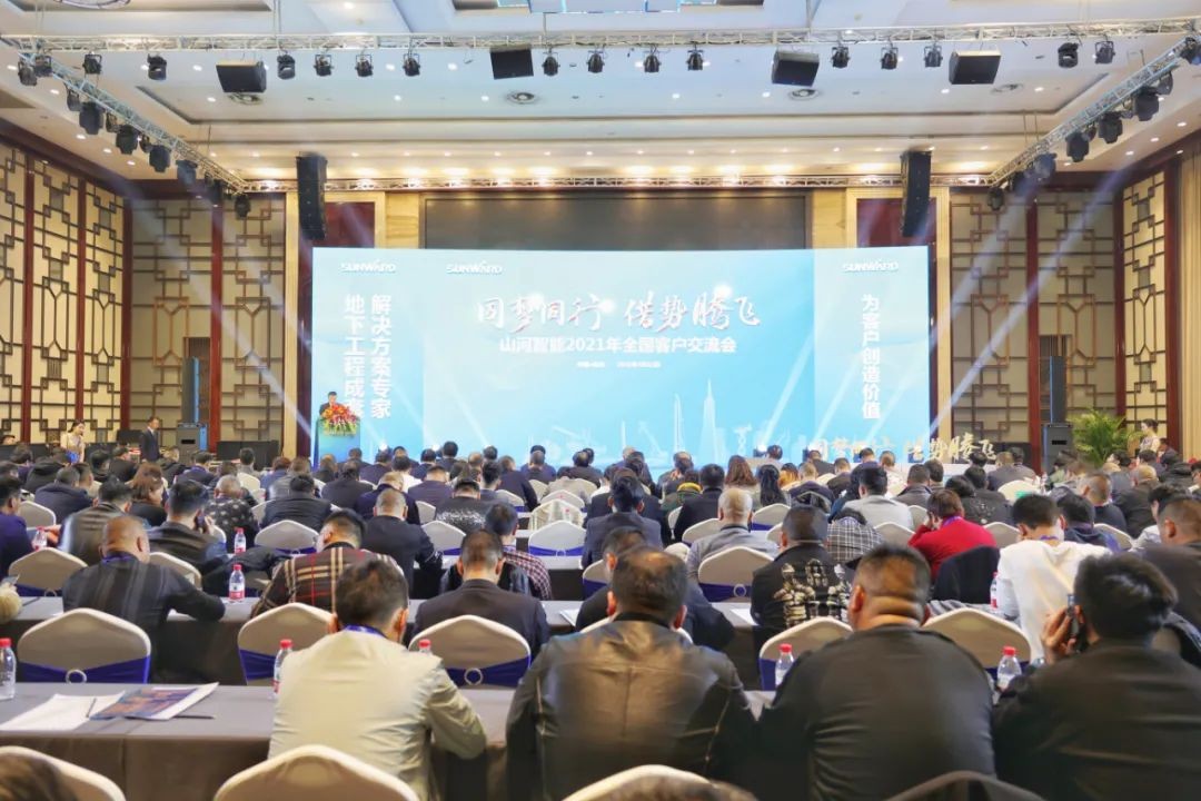 牛年开门红，k1体育
一季度业绩大增