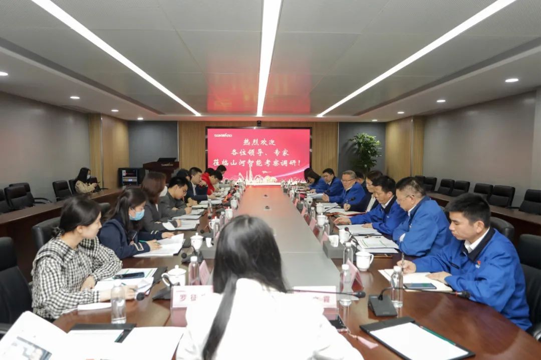 叶檀财经团队调研k1体育
