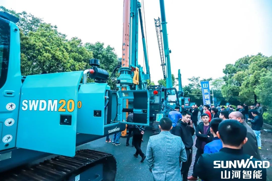 k1体育
全国交流会南昌站大获成功