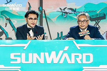 购机钜惠！k1体育
2021龙抬头直播纳福迎新