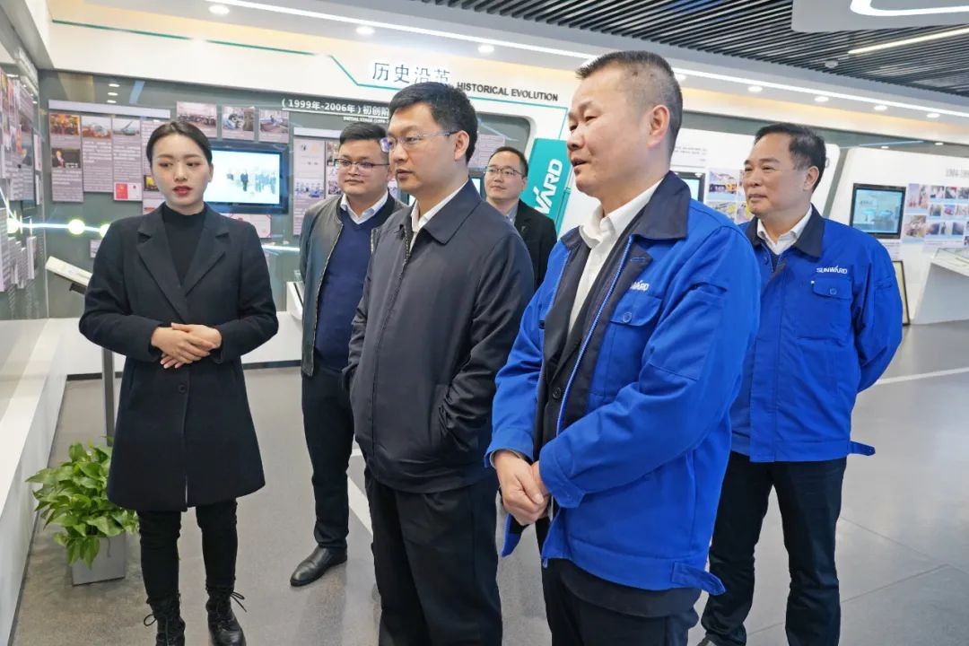 定了！k1体育
进军负极材料