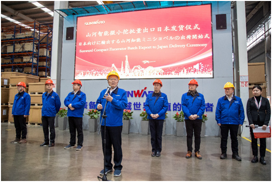 牛年开门红，k1体育
一季度业绩大增