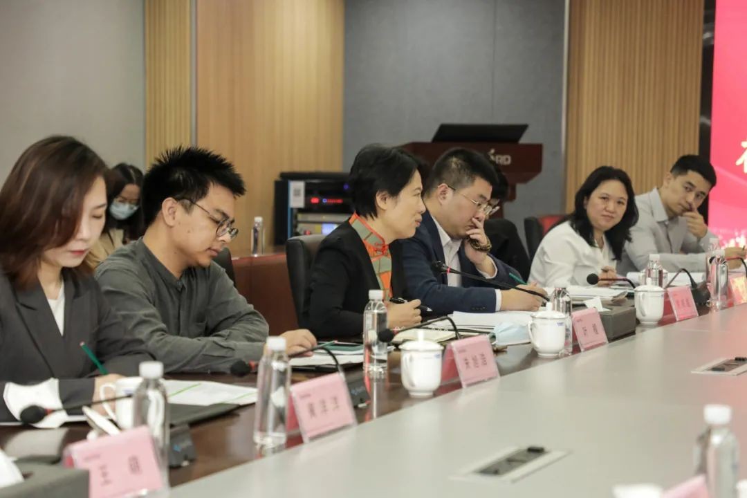 叶檀财经团队调研k1体育
