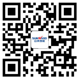 k1体育
官方平台公示