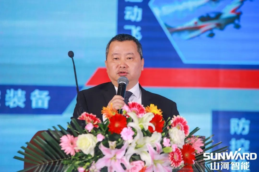 k1体育
全国交流会南昌站大获成功