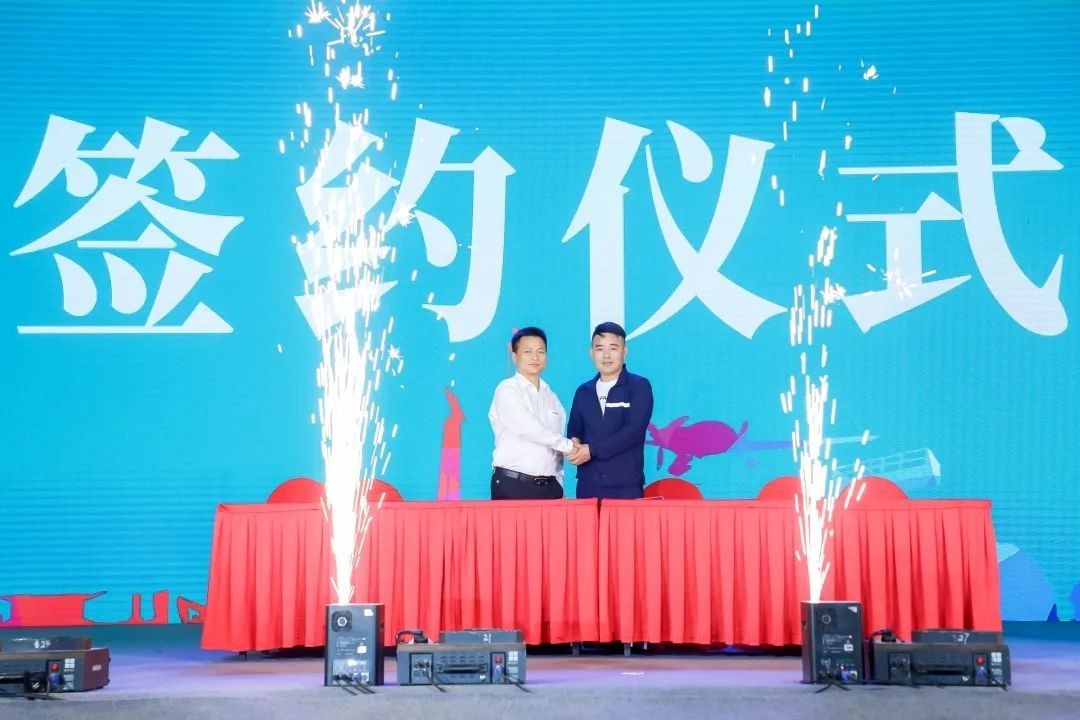 “机甲盛宴”长沙展圆满收官！k1体育
展区亮点精彩回顾