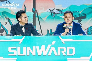 购机钜惠！k1体育
2021龙抬头直播纳福迎新