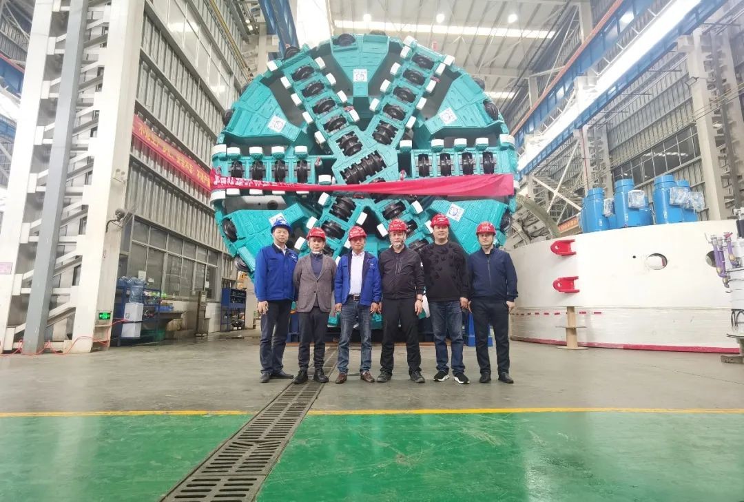 大庆油田工程建设有限公司考察k1体育
