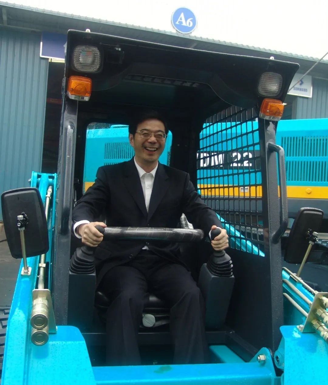 周强调研k1体育
：加强知识产权保护 服务创新驱动发展