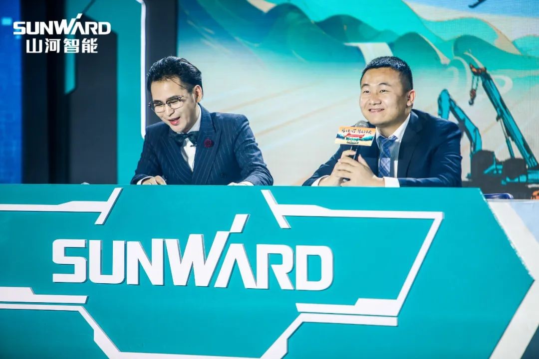 购机钜惠！k1体育
2021龙抬头直播纳福迎新