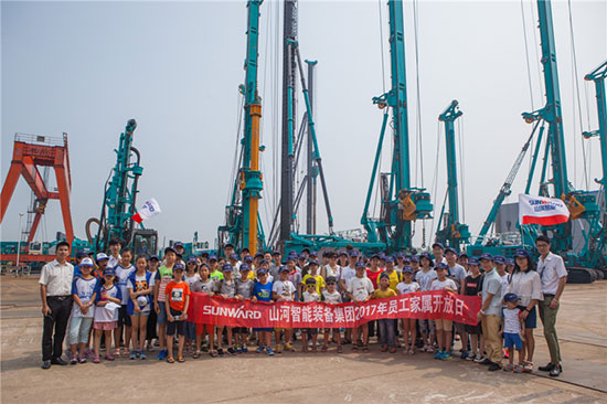 这个夏天，亲子玩转k1体育
“三栖”装备