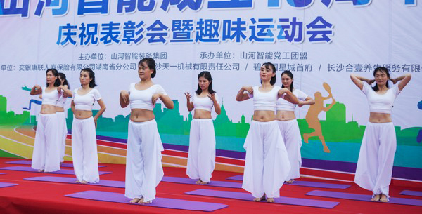 历久弥坚，k1体育
迎来十八周岁“成年礼”