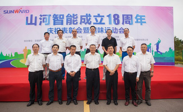 历久弥坚，k1体育
迎来十八周岁“成年礼”